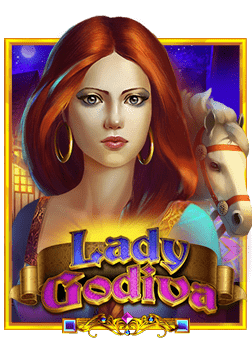 รีวิวเช็กชี่บาคาร่า เกมพนันสุดฮิตที่คุณต้องลอง