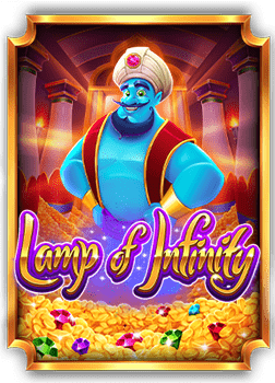 เซ ก ซี เกมสล็อต เกม ใหม่ ที่คุณไม่ควรพลาด