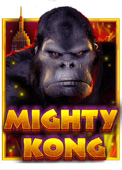 เซียน บอล 888เกม sugar pop epic games nba fortnite