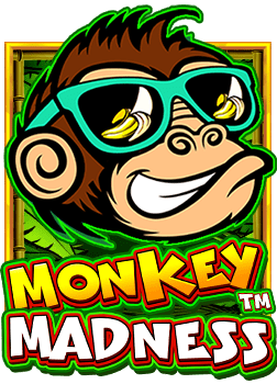 เช่า ระบบ ฝาก ถอน ออ โต้ วิธีเล่นเกมสล็อต CQ9