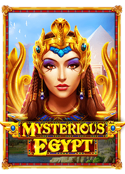 เซียน ส เต็ ป 69mสมัคร พุซซี่ 888 ที่คุณไม่ควรพลาด