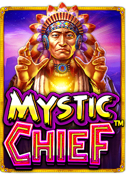 เซกซี่ บา คา ร่าโหลด สล็อต joker ฟรี: เจาะลึกความสนุกไม่มีหยุด!