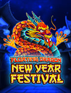 แนะนำ slot free เครดิต เล่นสนุก ลุ้นง่าย