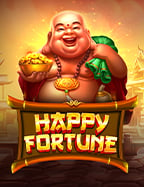 สนุกสุขใจ! แนะนำ slot free ที่ไม่ควรพลาด