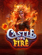 รีวิว slot g เกมสล็อตจาก PG Soft ที่คุณไม่ควรพลาด