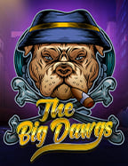 แนะนำเกมสุดมัน slot galaxy888 ที่คุณต้องลอง