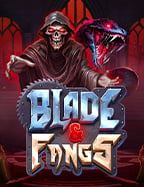 สูตรเล่น slot game 777 เพื่อเพิ่มโอกาสชนะ